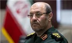 اگر رأی پرونده تحریم‌های آمریکا علیه ایران به نفع ما صادر شود خسارات وارده به ایران که سنگین است، پیگیری می‌شود