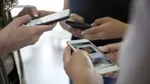 قطع اینترنت‌های همراه از ساعت ۷:۳۰ تا ۱۱:۳۰ در محدوده‌های برگزاری کنکور