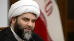 وقتی جان مردم ملعبه میتینگ‎بازی حضرات می‎شود!