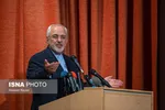 قایق‌های پرنده ایران +عکس