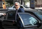 درآمد سلبریتی‌های ایران از اینستاگرام و تلگرام چقدر است؟