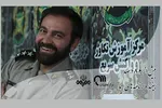 چرا «ستایش» همچنان پرطرفدار است؟