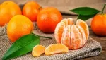 قیمت روز گوشی موبایل در ۱۲ اسفند