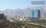 واکنش ایران به ادعای ارسال تسلیحات به روسیه 