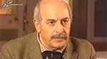 ماجرای دستمزد ۹۰ هزار دلاری رضا عطاران | چند خودرو می‌توانست بخرد؟
