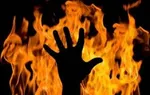 دستگیری قاتل در کمتر از ۲ ساعت در یزد