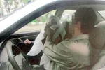 ضرب و شتم یک معلم و سرایدار در یاسوج