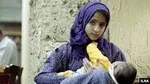 آمار ازدواج دختران ۱۰ تا ۱۴ساله افزایش یافت