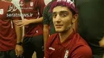 مهدی ترابی: اگر دنبال معافی بودم کارهای دیگری انجام می‌دادم