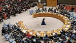 اتهام زنی نماینده آمریکا به ایران در پی حملات یمن به اسرائیل