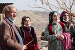 کنایه تند کیهان به ژوله، مدیری و تنابنده