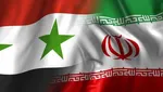 ابعاد سیاسی و اقتصادی سفر بن‌فرحان به دمشق