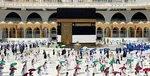 اظهارات وزیر خارجه عربستان علیه حزب‌الله لبنان
