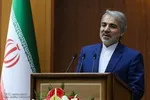 مخالفان و موافقان تفکیک وزارتخانه‌ها چه می‌گویند؟