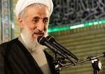 انضباط مالی از امتیازات دولت است / مرفهان بی‌درد در انتخابات شرکت نکردند