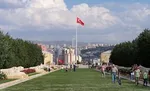 مدیرعامل راه آهن بیشتر از مدیران وزارت خارجه سفر خارجی رفته است!