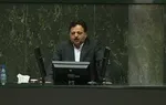 موسس مدرسه متجاوز به دانش آموزان حامی مسیح علی‌نژاد است +عکس