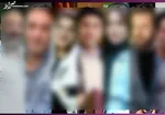 این سلبریتی‌ها باید مالیات پرداخت کنند + جزییات