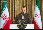 پول «نقد» کمیاب شد|سرگردانی مردم میان عابربانک‌های خالی