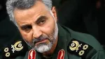 تصویر مراسم تشییع سردار سلیمانی در میان ۱۰۰ عکس برگزیده رویترز