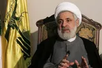 حمله مقاومت با راکت‌های ضدزره به صهیونیست‌ها در جبالیا