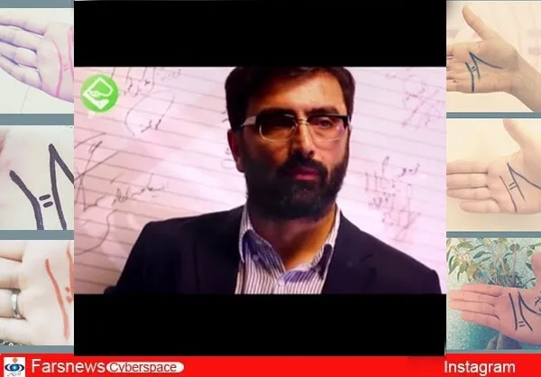امین زندگانی، بازیگر
