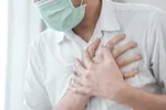 تشریح نحوه واکسیناسیون کرونا دانش‌آموزان