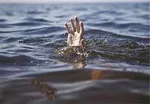 زاینده‌رود دوباره جاری شد