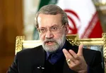 ماجرای درخواست ۵۰۰ میلیونی یک نماینده از ربیعی
