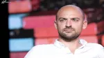 ایلان ماسک: پرنده آزاد شد