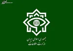 وزیر اطلاعات: جاسوس‌هایی از فرانسه، سوئد و انگلیس در اختیار داریم/ برخی از آن‌ها به اعدام محکوم شدند