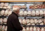 طرح ثبت‌نام از جاماندگان یارانه معیشتی در دست بررسی