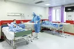 قطع سهمیه تولیدکنندگان متخلف ماسک