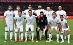 هدیه ۱۰ سالگی تلگرام به مردم!