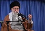 پاسخ آیت الله خامنه‌ای به چند استفتای جدید/ آیا کاشت ناخن مصنوعی وضو و غسل را باطل می‌کند؟