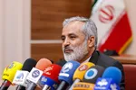 ۲۲ فرد مشکوک به بیماری کرونا در اصفهان جان باختند