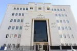 غریب آبادی: دادگاه برای گروهک منافقین وکیل تسخیری تعیین می‌کند