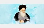 فتوای مهم آیت‌الله سیستانی درباره روزه ماه رمضان در شرایط کرونا