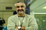 دومین جلسه دادگاه پژمان جمشیدی برگزار شد