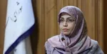 نامه الویری به روحانی درباره وضعیت نامناسب مالی شورای عالی استان‌ها