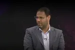 پذیرش بدون آزمون کارشناسی ارشد دانشگاه فرهنگیان آغاز شد