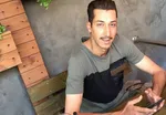 واکنش «ارسطو» به انتقاد از قسمت‌های جنگی