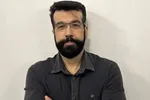 اعدام براي يک قتل اشتباه