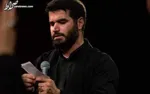 میثم مطیعی: ازدواج پول نمی‌خواهد بلکه عقل می‌خواهد+فیلم