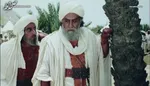 اسم این فیلم‌ها و سریال‌های سال ۲۰۲۵ را بارها خواهید شنید!