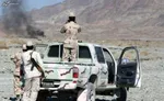 دولت فعلی افغانستان را به رسمیت نمی‌شناسیم / طالبان همه واقعیت افغانستان نیست