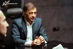چه کسی برای «کریمی» تصمیم می‌گیرد؟