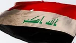 تهدید جنگ گسترده‌تری بین آمریکا و ایران همچنان ادامه دارد