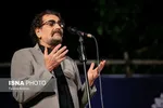 رضاصادقی بچه‌هایش را برای تحصیل به خارج‌ازکشور می‌فرستد؟