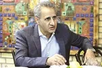 ماء‌الشعیر گران شد!
